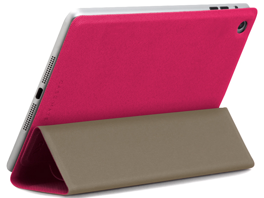 CM023068 [Rose Pink]