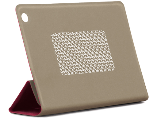 CM023068 [Rose Pink]