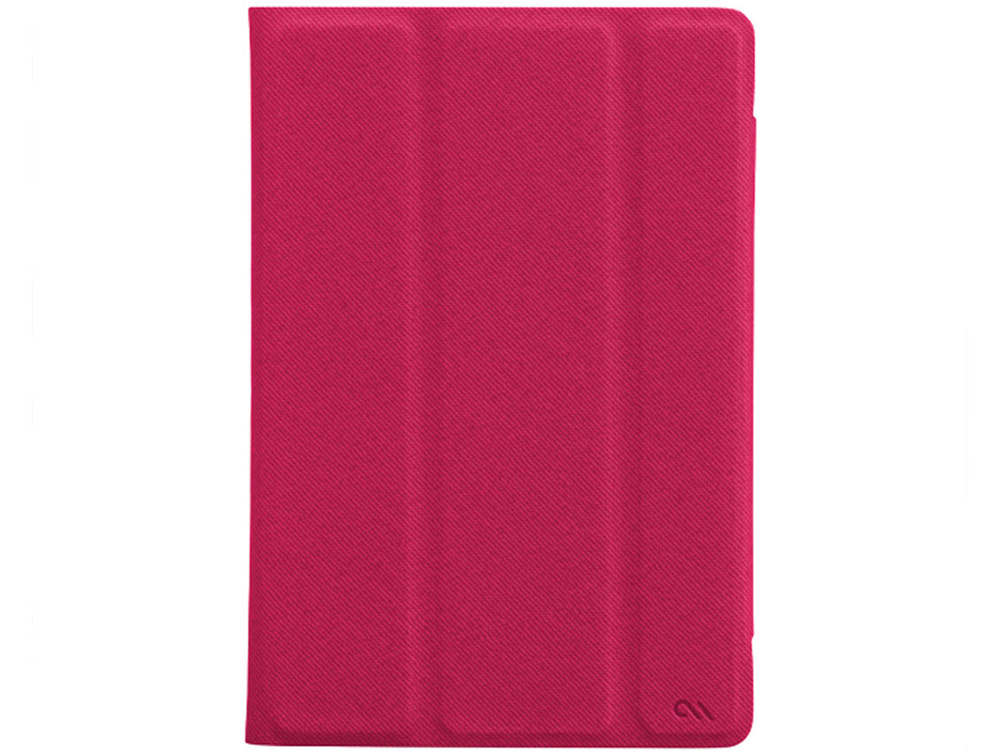 CM023068 [Rose Pink] �̐��i�摜