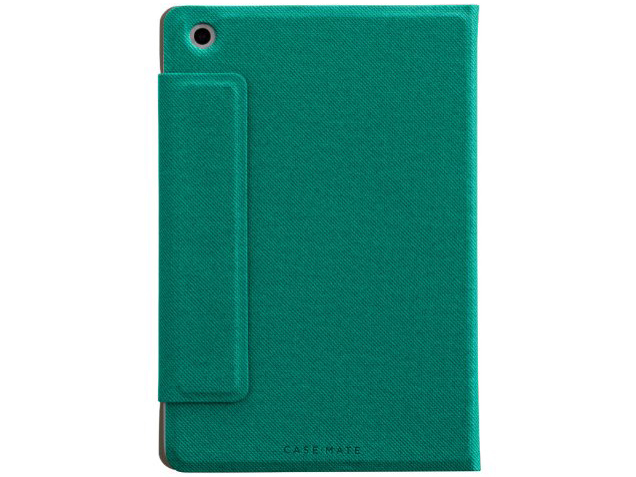 CM023074 [Emerald Green]