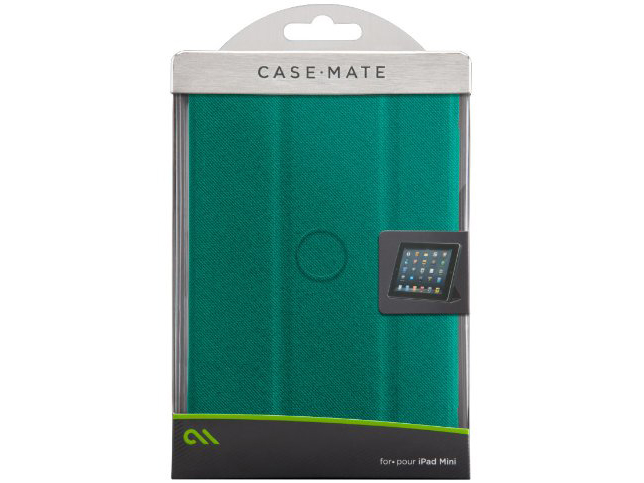 CM023074 [Emerald Green]