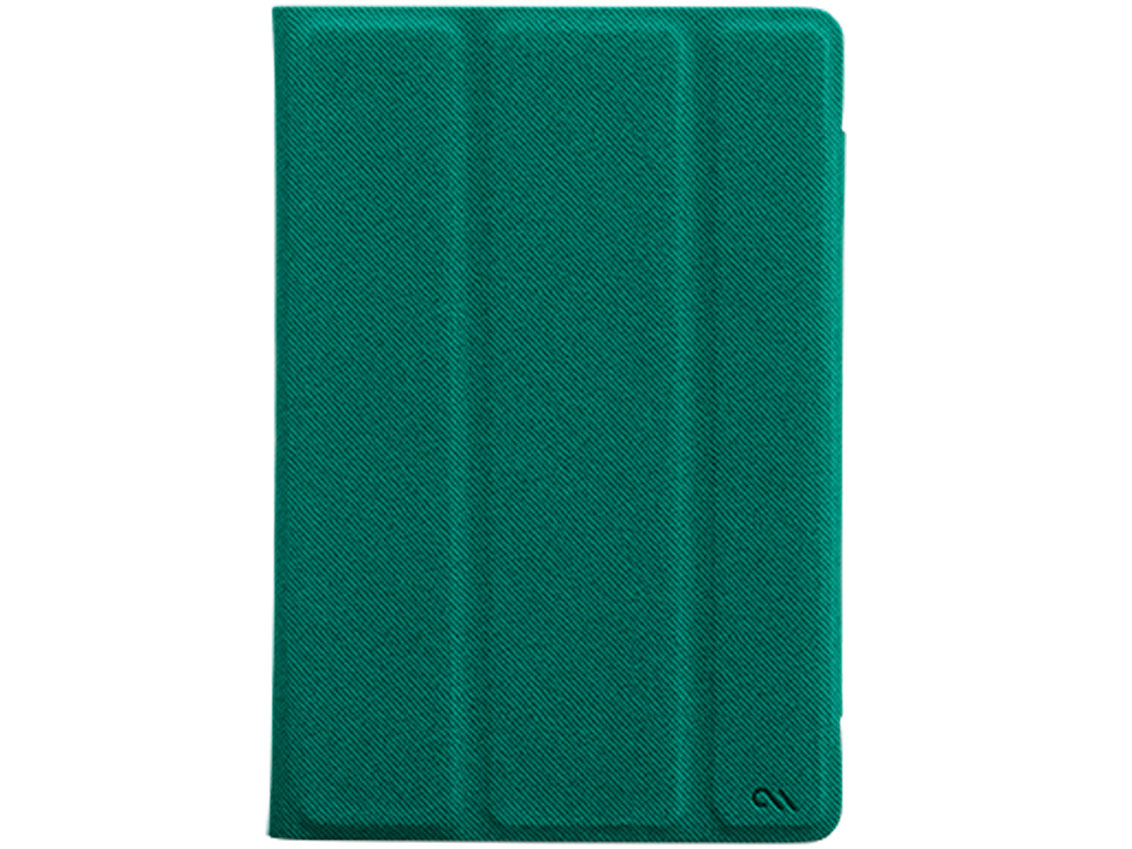 CM023074 [Emerald Green] �̐��i�摜