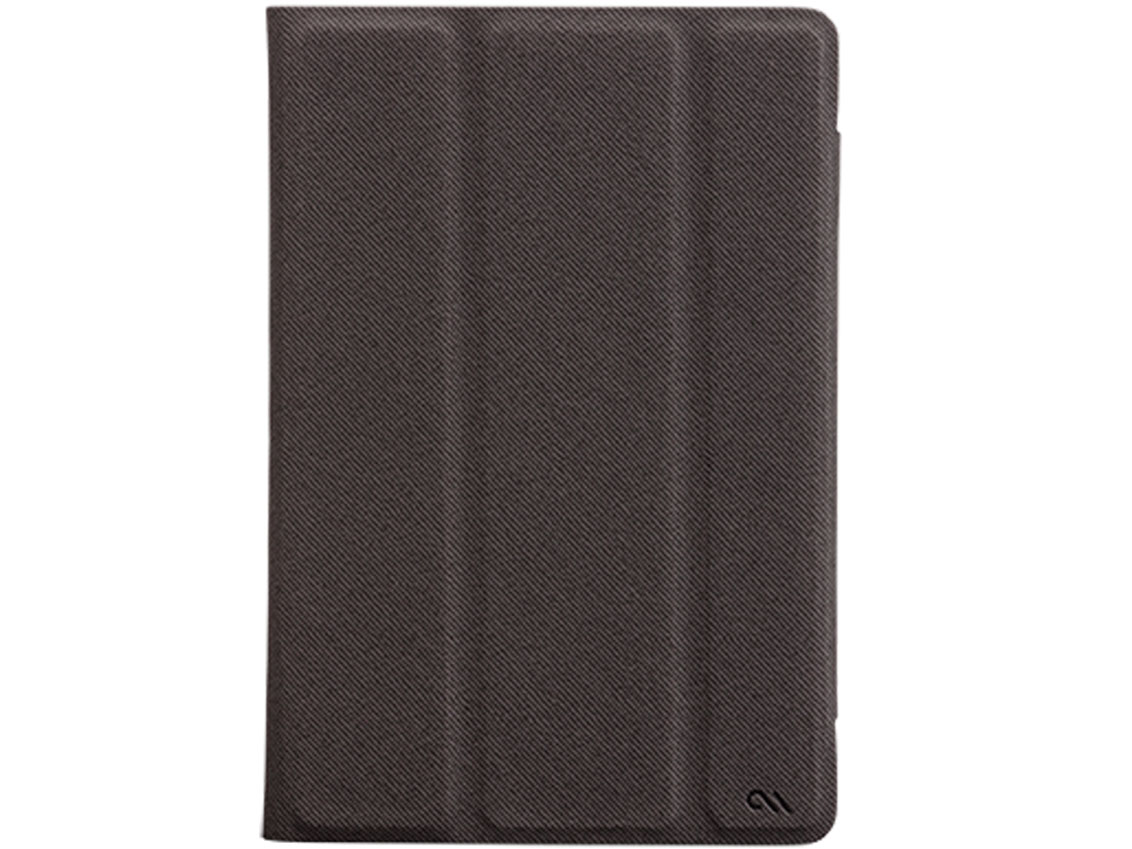 CM023078 [Grey] �̐��i�摜