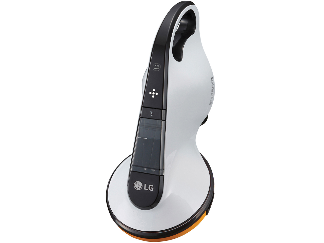 �ӂƂ�p���`�N���[�i�[ VH9231DS