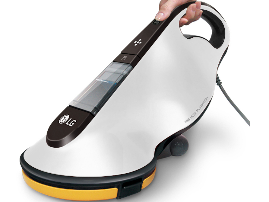 �ӂƂ�p���`�N���[�i�[ VH9231DS