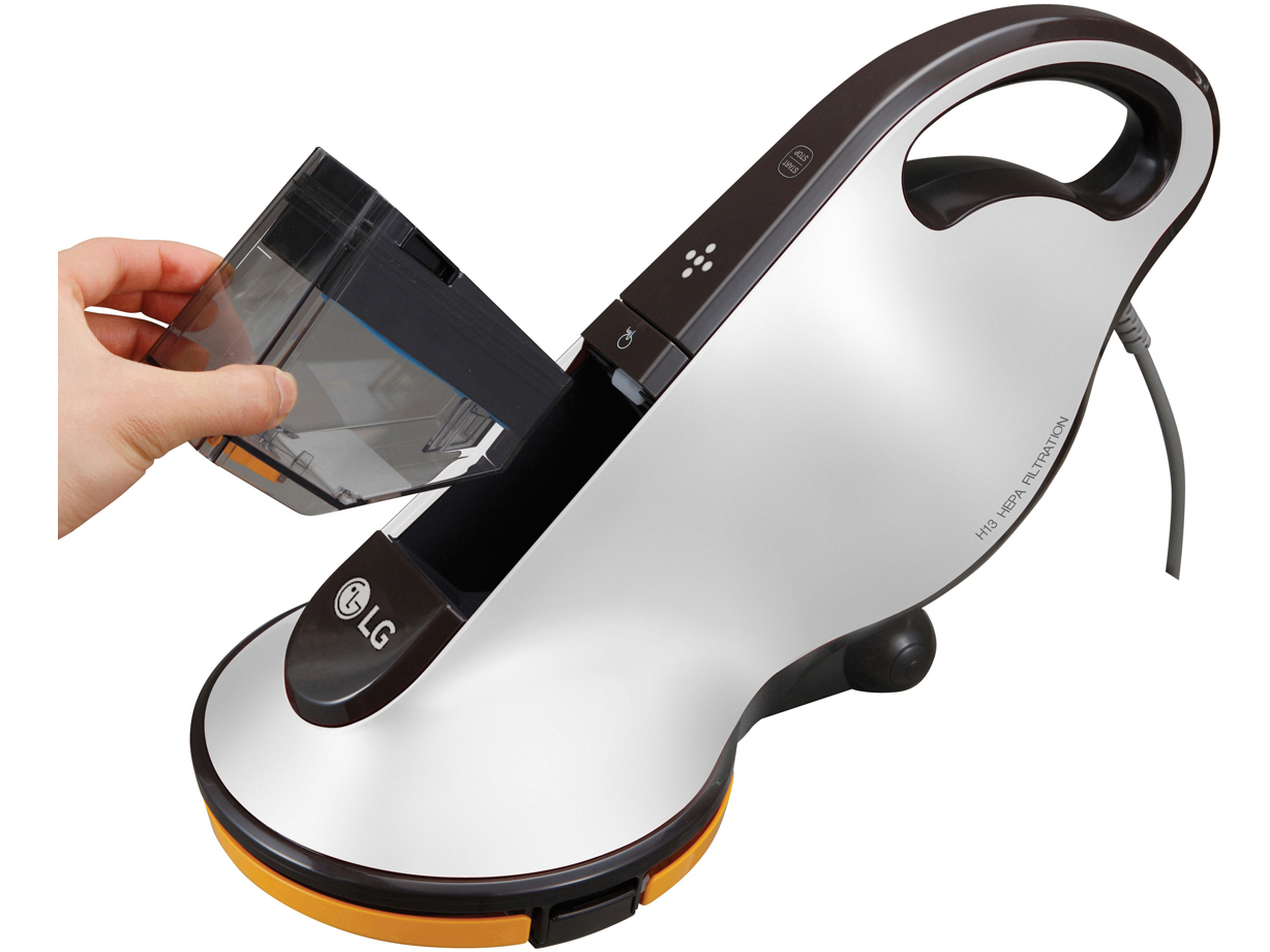 �ӂƂ�p���`�N���[�i�[ VH9231DS