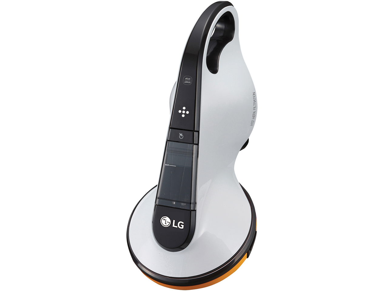 �ӂƂ�p���`�N���[�i�[ VH9231D