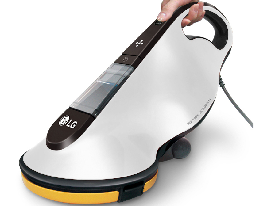 �ӂƂ�p���`�N���[�i�[ VH9231D