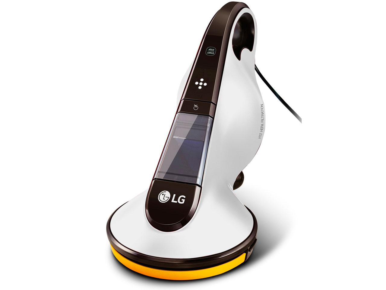 �ӂƂ�p���`�N���[�i�[ VH9231D �̐��i�摜