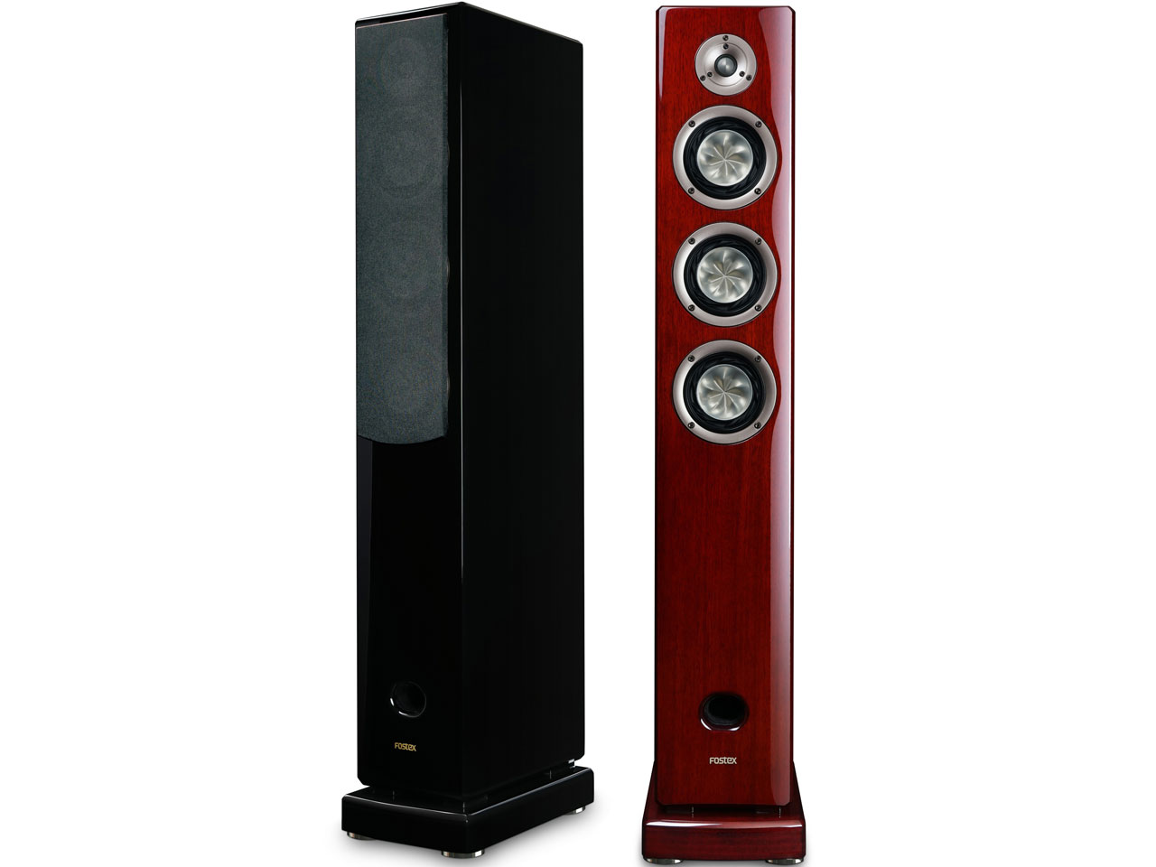 G1003MG(WR) [���C�����b�h �P�i]