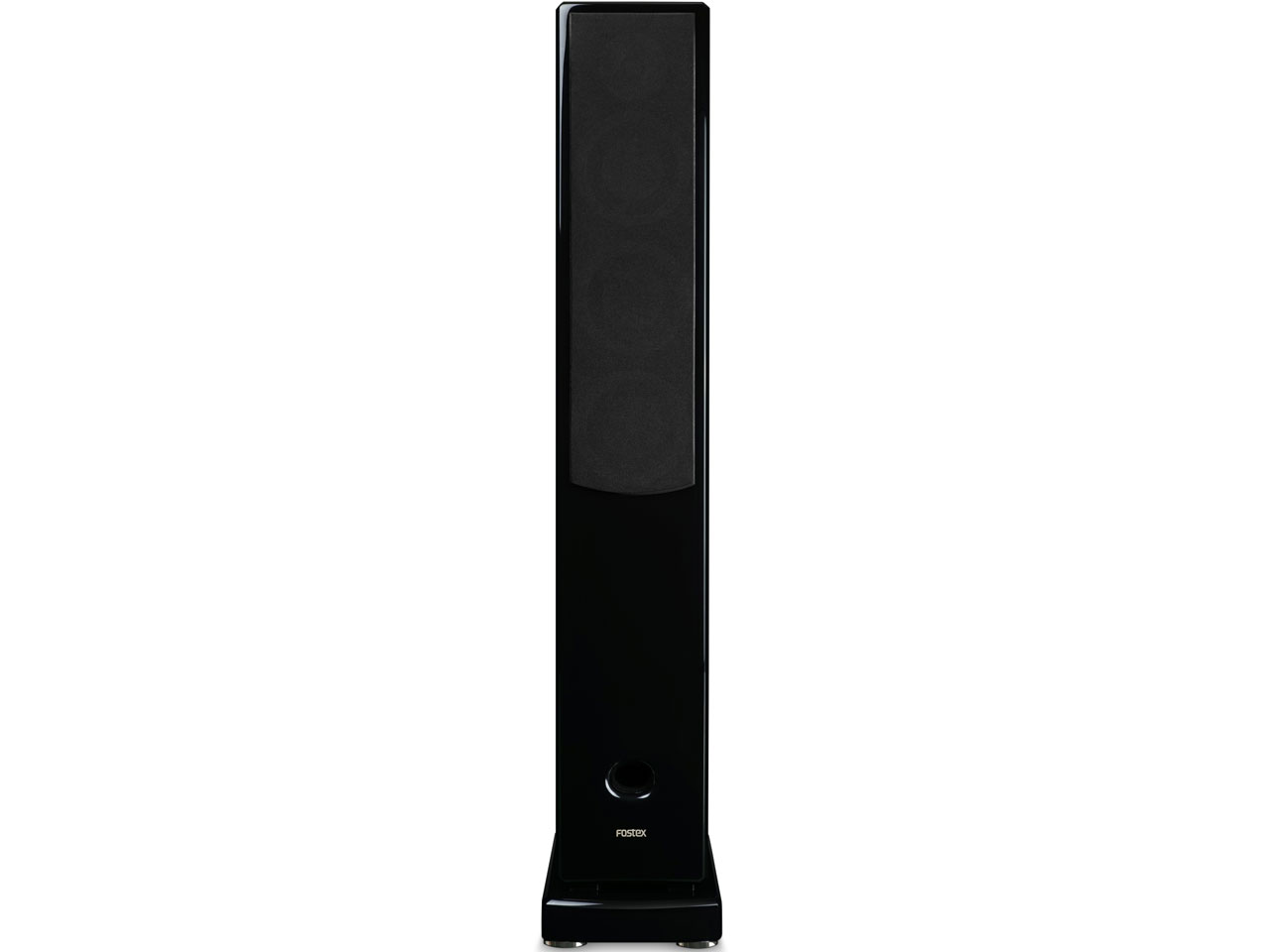 G1003MG(PB) [�s�A�m�u���b�N �P�i]