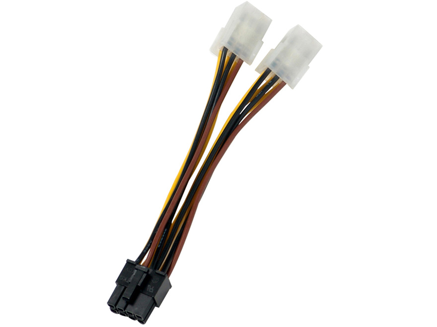 ZOTAC GeForce GTX 960 ZT-90308-10M [PCIExp 4GB]