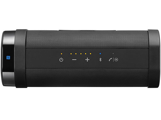 TREK Flex MBT2E8-BK [�u���b�N]