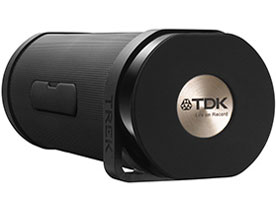 TREK Flex MBT2E8-BK [�u���b�N]