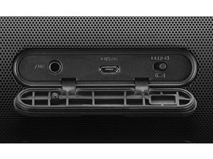 TREK Flex MBT2E8-BK [�u���b�N]