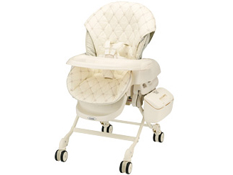 �z���C�g���[�x�� �t�F�A���b�g �I�[�g�X�E�B���O EX [�t�����`�o�j��]