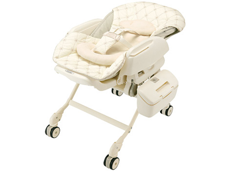 �z���C�g���[�x�� �t�F�A���b�g �I�[�g�X�E�B���O EX [�t�����`�o�j��] �̐��i�摜