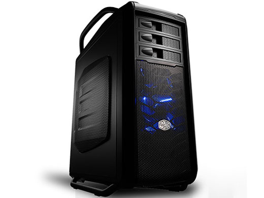 PASSANT Ex8900-i7-VMD-BFHL �̐��i�摜