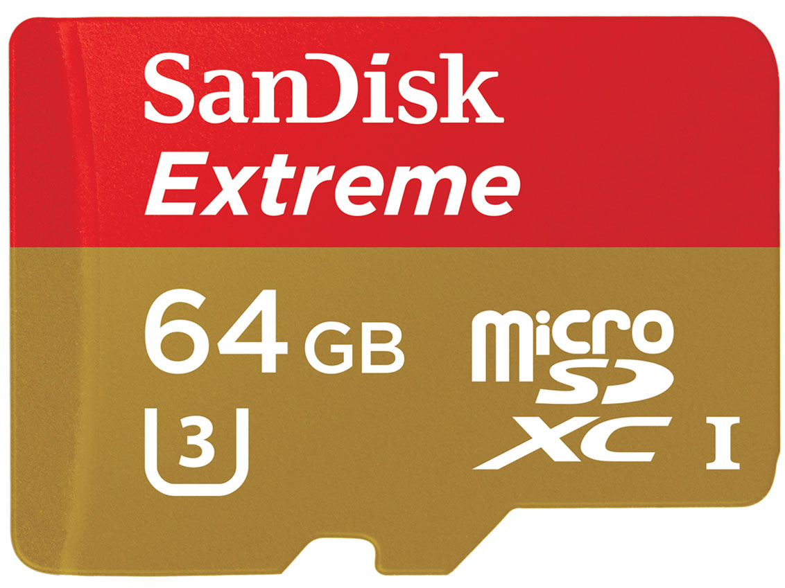 SDSDQXL-064G-J35A [64GB] �̐��i�摜