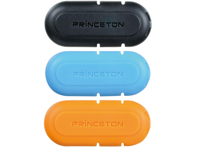 PFU-XMT3/16GK [16GB �u���b�N]