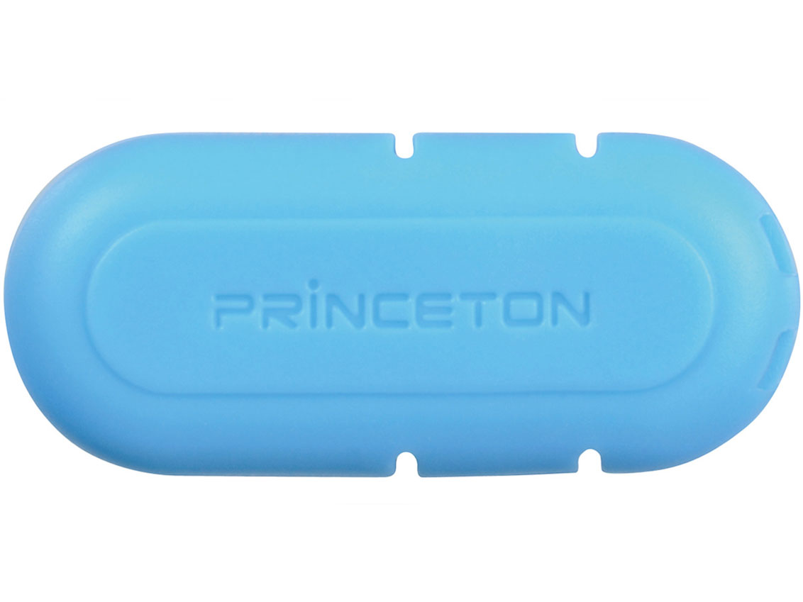 PFU-XMT3/16GB [16GB �u���[] �̐��i�摜