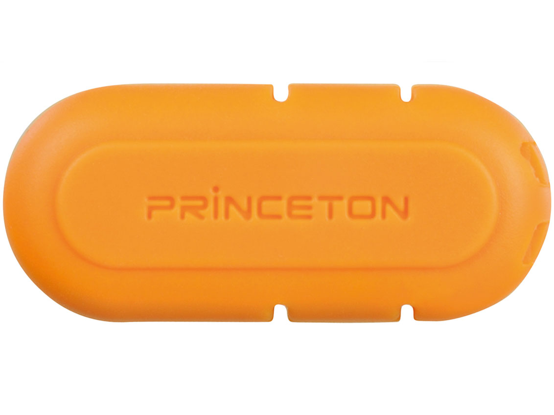 PFU-XMT3/32GO [32GB �I�����W] �̐��i�摜