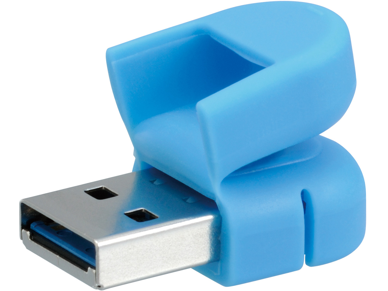 PFU-XMT3/32GB [32GB �u���[]