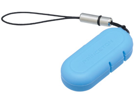 PFU-XMT3/32GB [32GB �u���[]