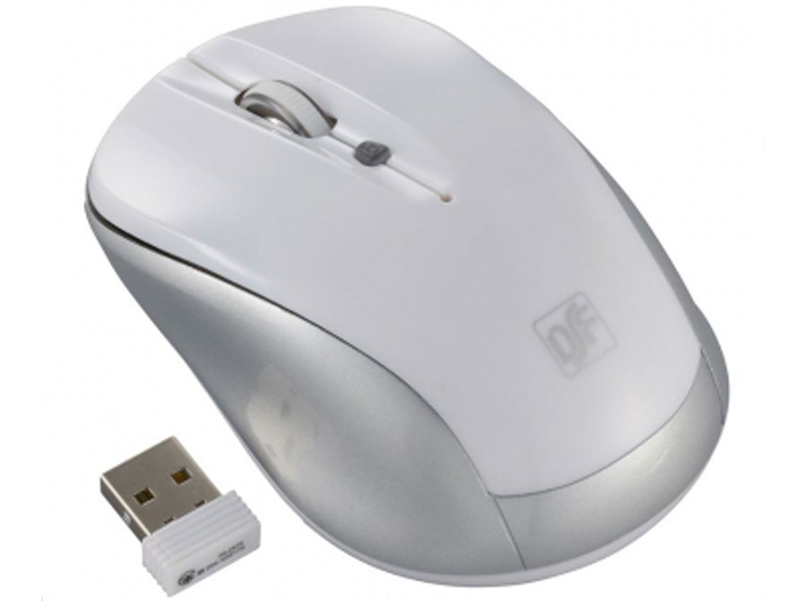 PC-SKMWBL31 W [�z���C�g] �̐��i�摜