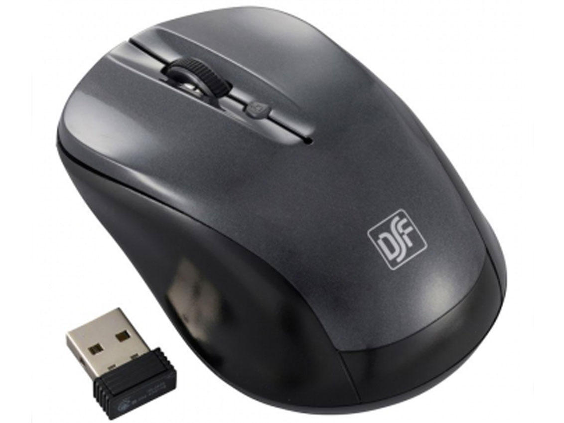 PC-SKMWBL31 K [�u���b�N] �̐��i�摜