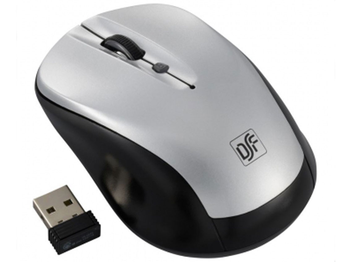 PC-SKMWBL31 S [�V���o�[] �̐��i�摜