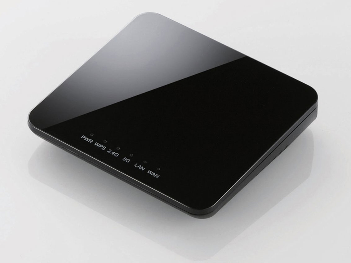 WRH-733GBK [�u���b�N] �̐��i�摜