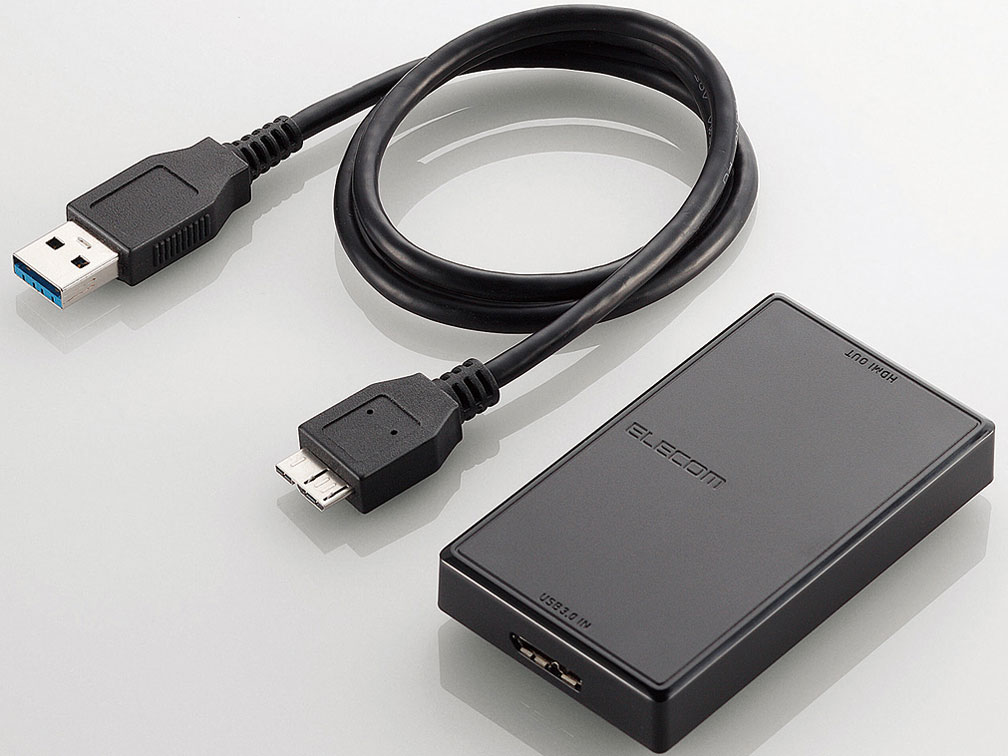 LDE-HDMI4KU3 �̐��i�摜