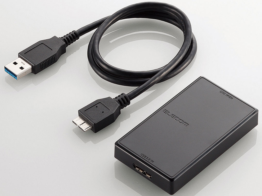 LDE-HDMI2KU3 �̐��i�摜