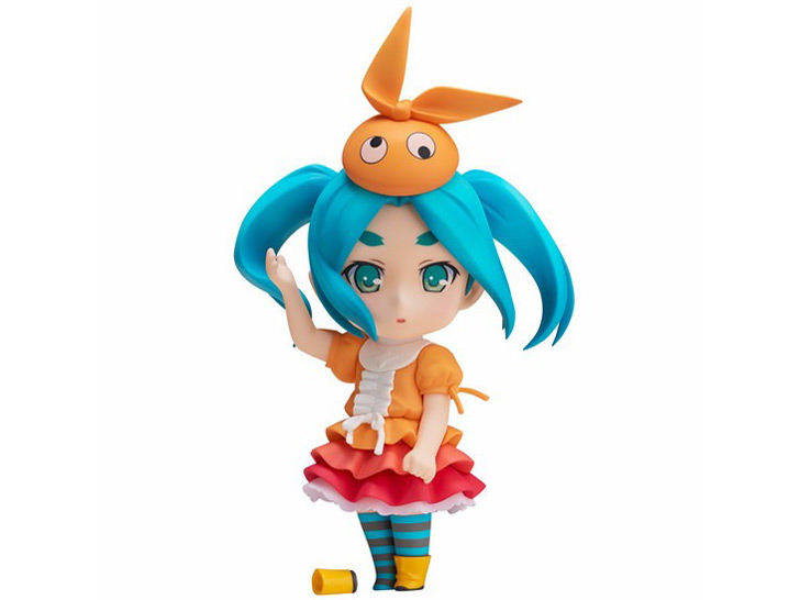 �����ӂ���� �ߕ��� ���T�ؗ]��