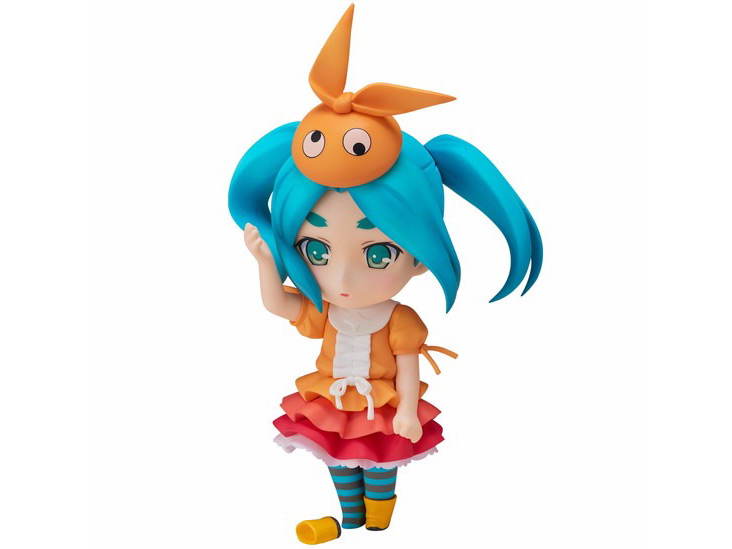 �����ӂ���� �ߕ��� ���T�ؗ]��