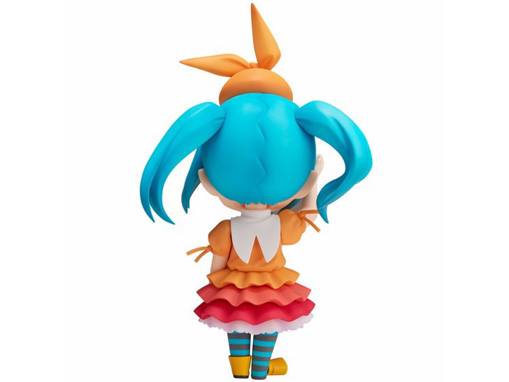 �����ӂ���� �ߕ��� ���T�ؗ]��