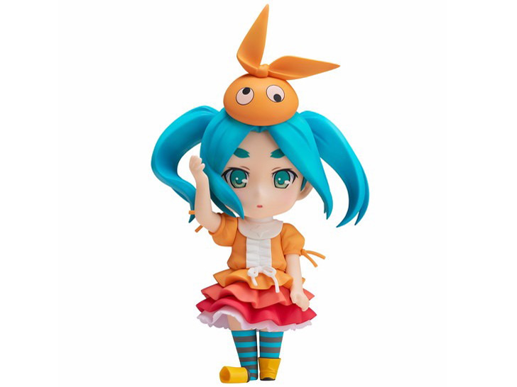 �����ӂ���� �ߕ��� ���T�ؗ]�� �̐��i�摜