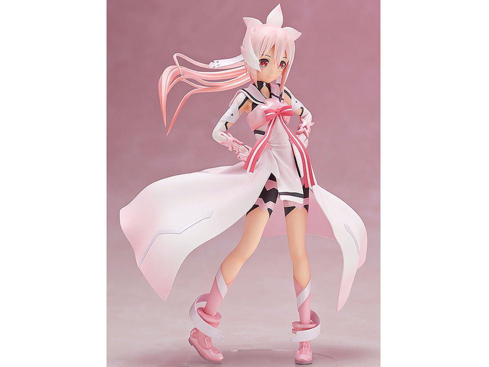 ����F�ނ͗E�҂ł��� ����F��