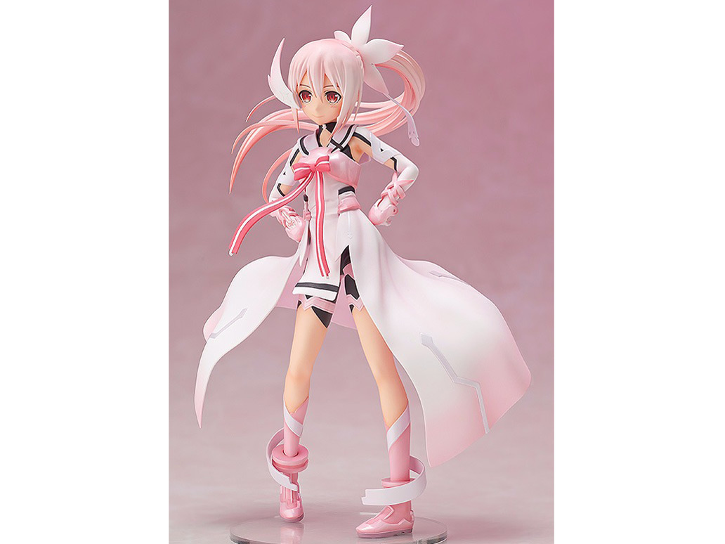 ����F�ނ͗E�҂ł��� ����F��