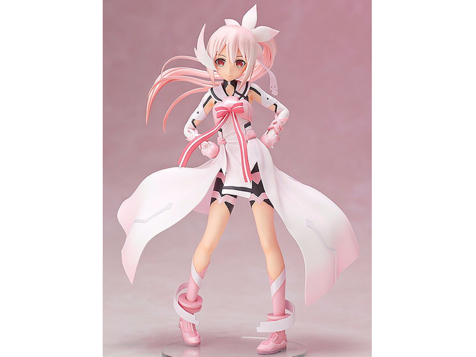 ����F�ނ͗E�҂ł��� ����F�� �̐��i�摜