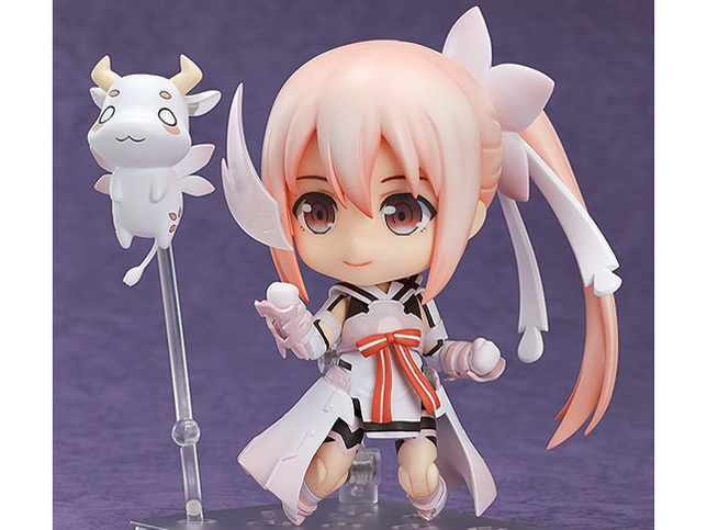 �˂�ǂ낢�� ����F�� �E�҃G�f�B�V����