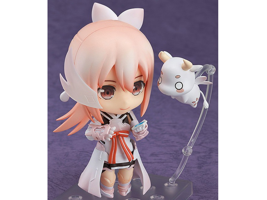 �˂�ǂ낢�� ����F�� �E�҃G�f�B�V����