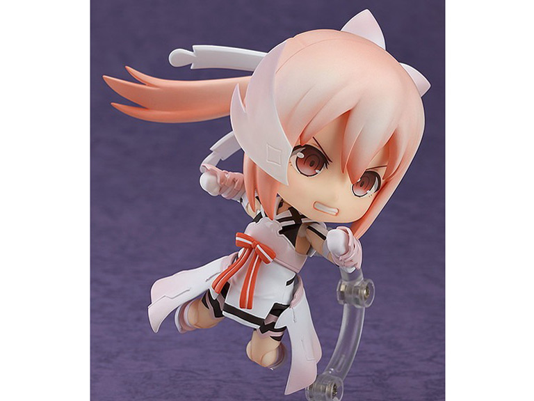 �˂�ǂ낢�� ����F�� �E�҃G�f�B�V����