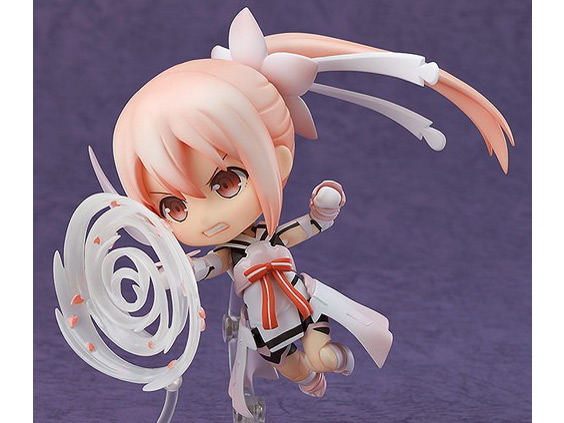 �˂�ǂ낢�� ����F�� �E�҃G�f�B�V����