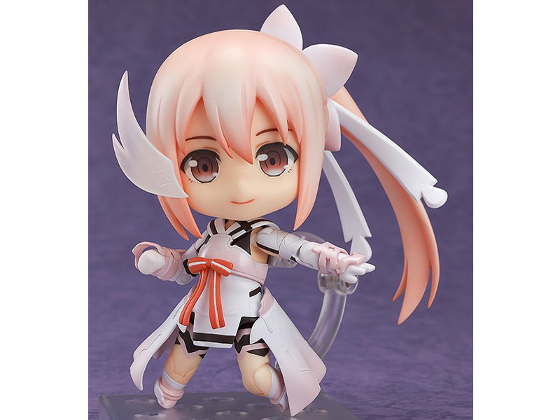 �˂�ǂ낢�� ����F�� �E�҃G�f�B�V���� �̐��i�摜