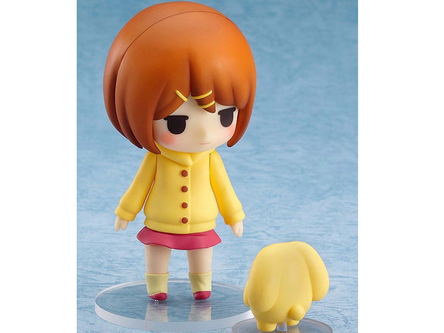 �˂�ǂ낢�� ���&���[���[ ����yVer.