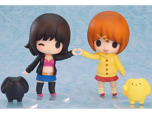 �˂�ǂ낢�� ���&���[���[ ����yVer.