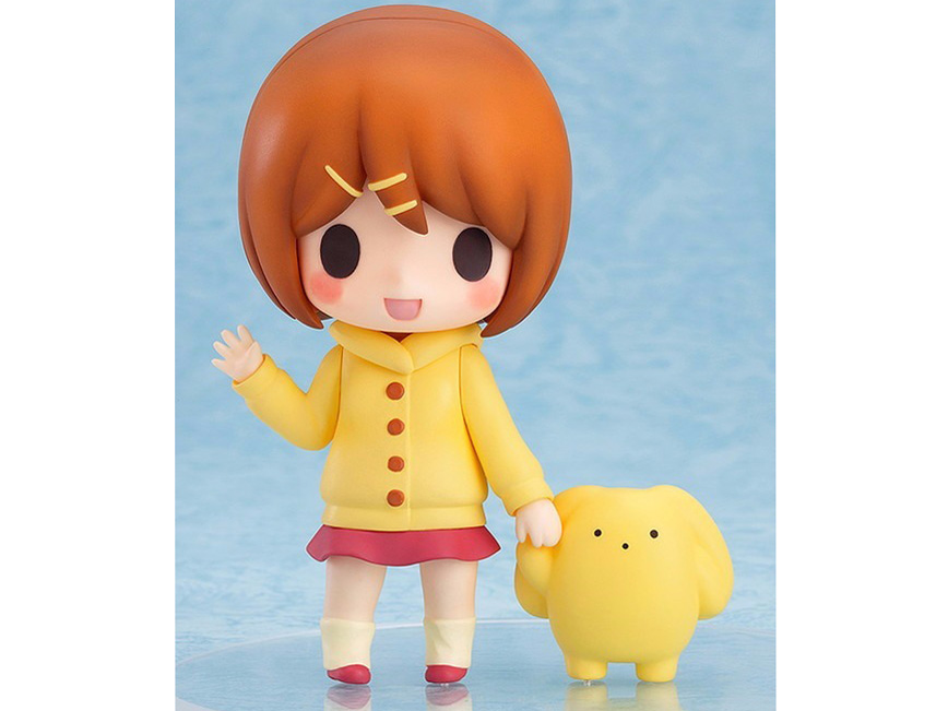 �˂�ǂ낢�� ���&���[���[ ����yVer. �̐��i�摜