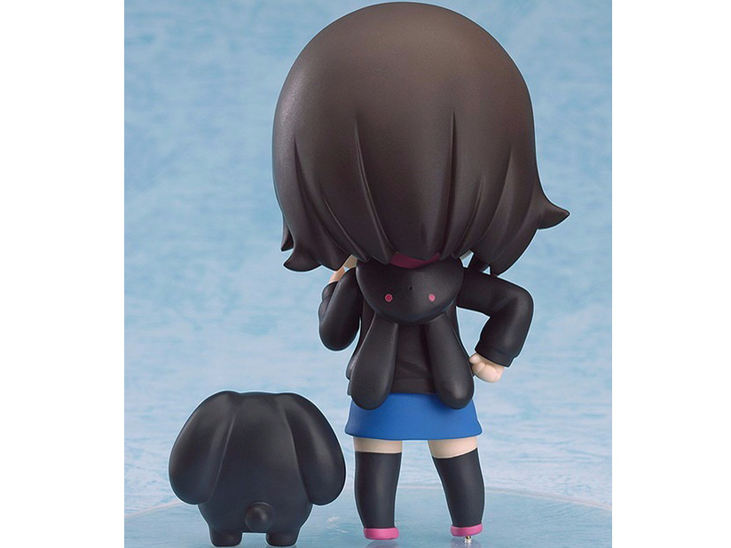 �˂�ǂ낢�� ���&�_�X�E�T ����yVer.